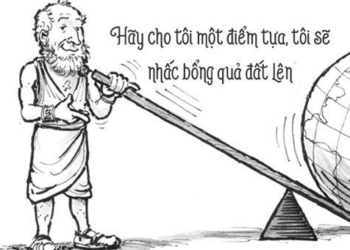 5 phrases to replace the greatest mathematical genius of all time archimedes 91963