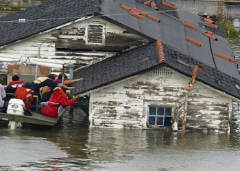 5 things to prepare for a hurricane 89733