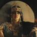 7 most powerful women in world history who are they 130238