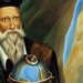 7 prophecies of nostradamus who about the world of cancer scorpio also called 128320