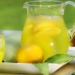 7 surprising benefits of lemon water 27582