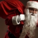 7 truths about christmas santa claus and good luck week 57738