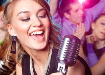 70 population can sing karaoke like a singer new research will show you how to unlock potential 136600