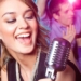 70 population can sing karaoke like a singer new research will show you how to unlock potential 136600