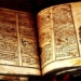 8 mysterious books of the ancient period the more you learn the more you realize the fear 105294