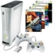 8 types of hi tech products to impress customers during the year end holiday season 1654