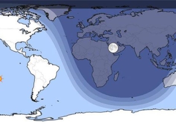 86 world population will cross the sky to black level on december 7 124570