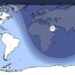 86 world population will cross the sky to black level on december 7 124570