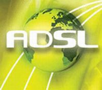 ADSL