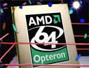 AMD