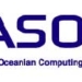 ASOCIOLogo