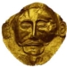 Agamemnon1