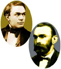 AlfredNobel 1