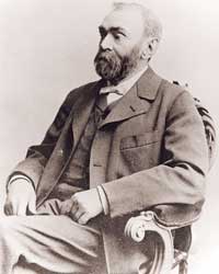 AlfredNobel