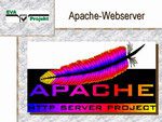 Apache