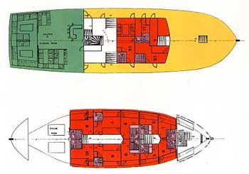 Argonaut1 cautao