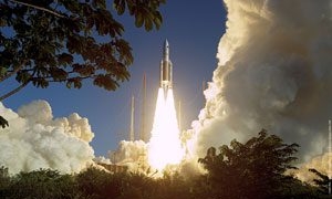 Ariane5 1