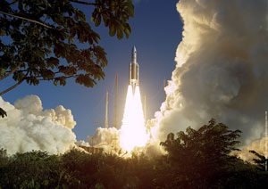 Ariane5 1