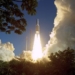 Ariane5 1