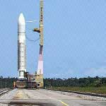 Ariane5 2