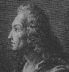 BERNOUJ
