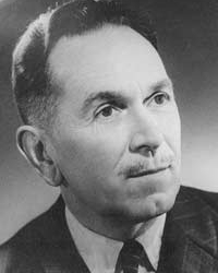 BernardLyot chandung