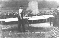 Bleriot