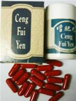 CengFuiYen 1