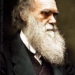 CharlesDarwin gia