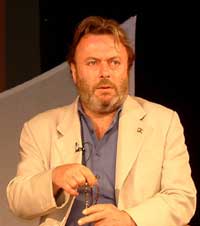 ChristopherHitchens