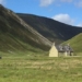 Deanich Lodge 650