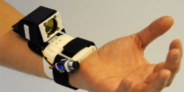 Digitsbracelets