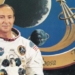 Edgar Mitchell 650