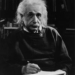 Einstein mail