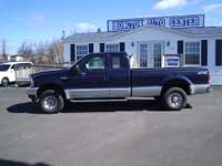 F 250SuperDuty 1