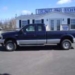 F 250SuperDuty