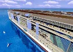 FreedomShip