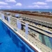 FreedomShip