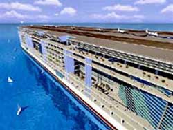 FreedomShip