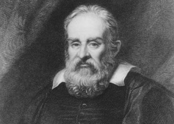 Galileo