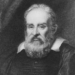 Galileo