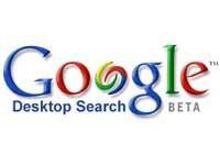 GoogleDesk