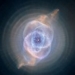 HubbleSite