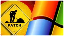 IE