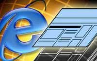 IE 3