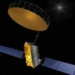 Inmarsat 4