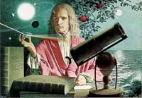 IsaacNewton1