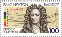 IsaacNewton2