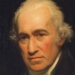 James Watt 650