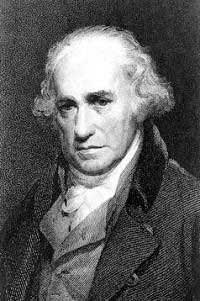 JamesWatt1